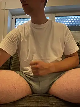 einfach  poppen online show from June 22, 4:48 pm