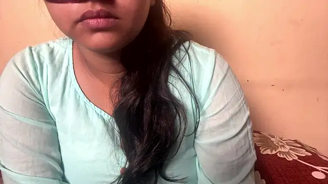 Snapshot of Bhojpuri_sanvi chatting on June 6, 5:06 pm Bhojpuri sanvi online show from June 6, 5:06 pm