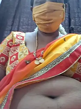 Hot Sreeja Tamil online show from July 3, 4:08 am