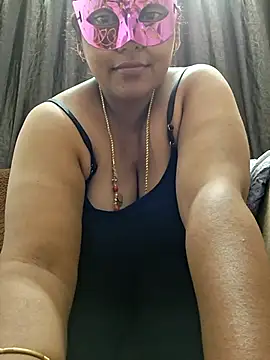 Hot Sreeja Tamil online show from July 18, 1:37 pm