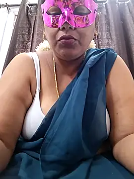 Hot Sreeja Tamil online show from July 28, 4:19 am