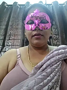 Hot Sreeja Tamil online show from July 29, 6:33 am