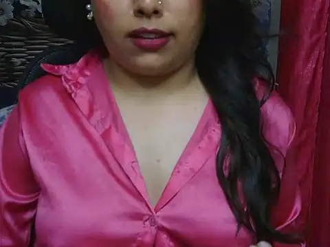 its-avni online show from June 7, 9:24 am