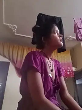 Hot bhabi0123 online show from June 4, 4:40 am