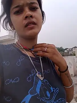 Snapshot of Hot_bhabi0123 chatting on June 19, 4:06 am Hot bhabi0123 online show from June 19, 4:06 am
