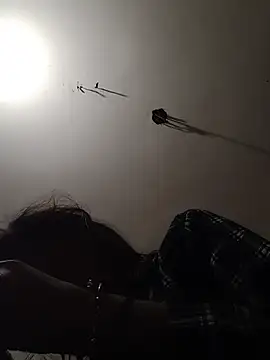 Snapshot of Hot_bhabi0123 chatting on June 25, 6:29 am Hot bhabi0123 online show from June 25, 6:29 am