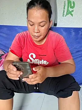 Chrysanta sweet online show from July 16, 3:34 am
