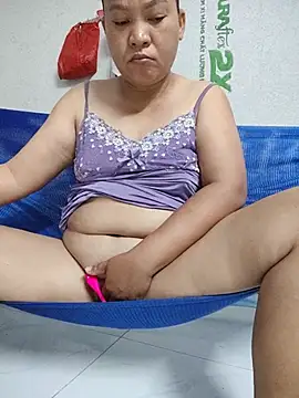 Chrysanta sweet online show from July 28, 10:20 pm
