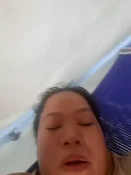 Chrysanta sweet online show from August 6, 8:49 am