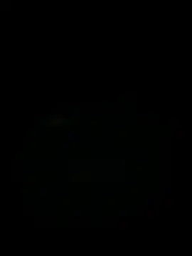 Moreninhazika online show from June 4, 10:54 am