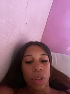 Moreninhazika online show from June 30, 2:07 pm
