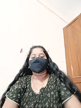 premalatha 143 online show from June 3, 4:56 pm
