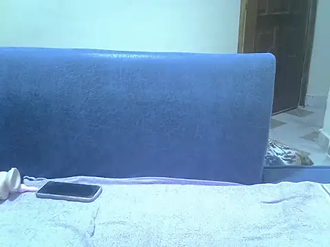 Snapshot of Sexxy_Pussy254 chatting on June 18, 8:02 pm Sexxy Pussy254 online show from June 18, 8:02 pm