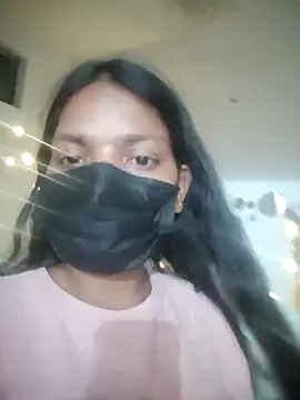 riyamahato8043 online show from June 9, 4:40 pm
