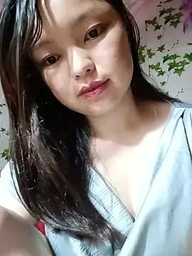 Linna-bae online show from June 4, 1:39 pm