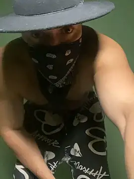 OSO 15T online show from June 4, 11:22 pm