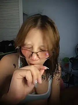 Belcetnat online show from August 3, 1:37 am