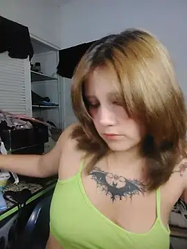 Belcetnat online show from August 6, 4:14 am