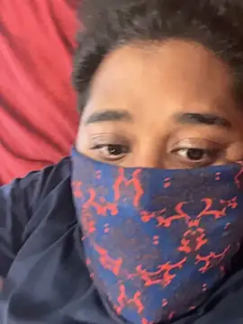 Snapshot of watermelonmusk chatting on June 25, 5:17 pm watermelonmusk online show from June 25, 5:17 pm