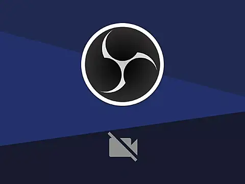 AlexiaMoonn online show from June 8, 9:53 am