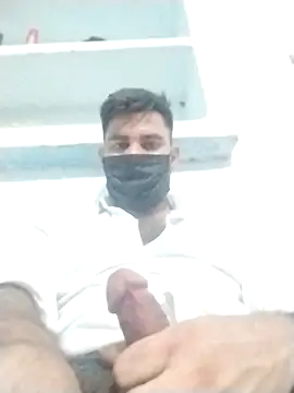 hard dickk91 online show from July 17, 1:01 am