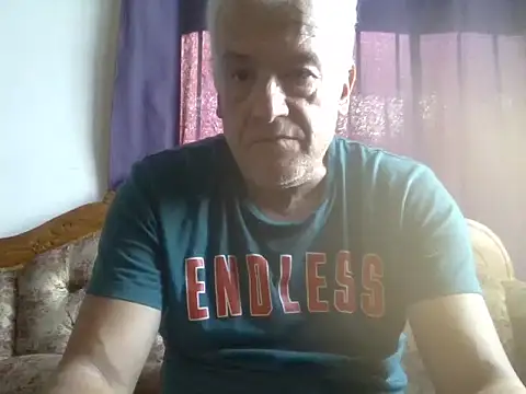 sexafroditaxl online show from June 13, 8:18 pm