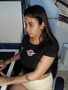 rainhajess online show from July 23, 4:54 am