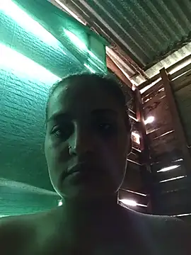 Snapshot of scayth chatting on June 11, 12:36 pm scayth online show from June 11, 12:36 pm