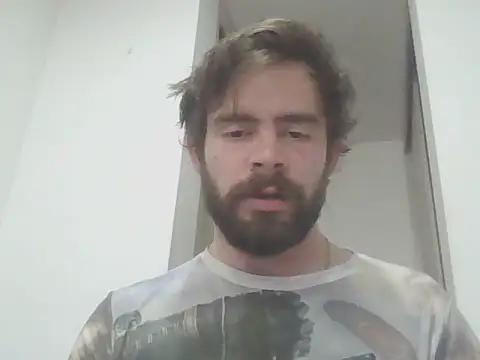 ragnor vex1 online show from July 9, 10:36 pm