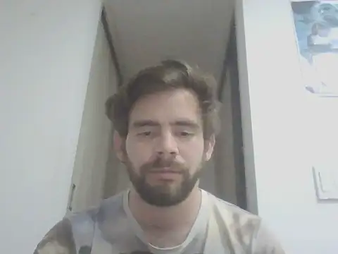 ragnor vex1 online show from July 14, 11:43 pm