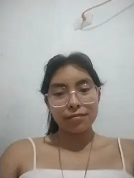 Snapshot of Tuconejita21 chatting on June 21, 2:36 am Tuconejita21 online show from June 21, 2:36 am