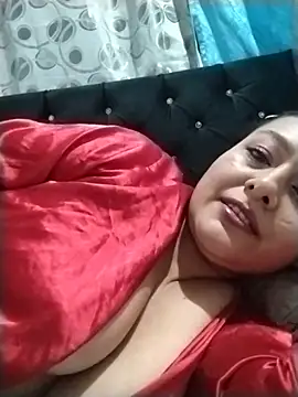 sussan sexymilf online show from August 1, 7:51 am