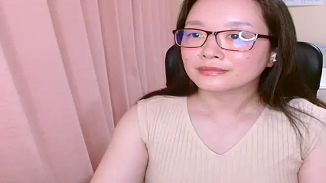 LENA-xo online show from July 23, 3:32 pm