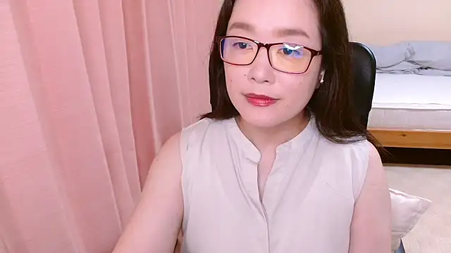 LENA-xo online show from July 26, 6:21 am