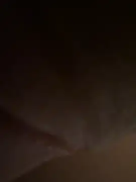 Cumboyy420 online show from June 25, 10:47 pm
