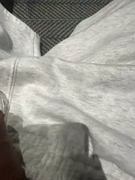Cumboyy420 online show from June 27, 12:37 am