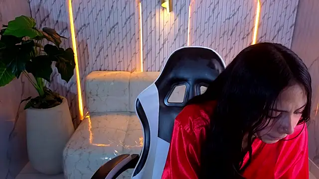 samantha tx  online show from July 26, 3:30 pm