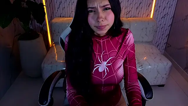 samantha tx  online show from July 29, 3:48 am