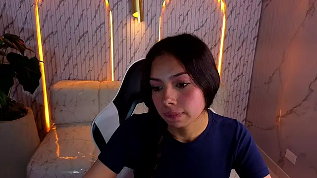 samantha tx  online show from July 31, 3:28 am