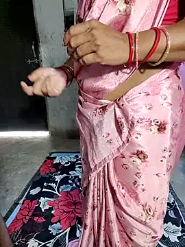 saritabhabixxx online show from June 6, 8:08 am