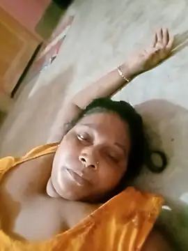 Sampa-hot-boudi online show from June 18, 12:00 am