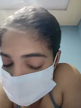 Sampa-hot-boudi online show from August 2, 7:07 am
