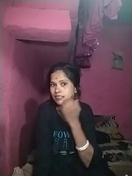 Your Kajal1159 online show from June 5, 6:13 pm