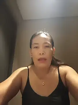 yensexy45 online show from June 19, 6:07 am
