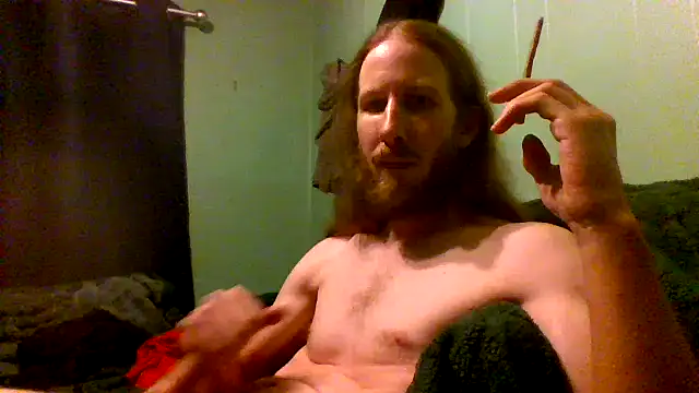 Snapshot of darknessdragon66 chatting on June 9, 5:52 am darknessdragon66 online show from June 9, 5:52 am