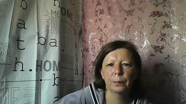 Schastlivaya43 online show from June 6, 6:29 am