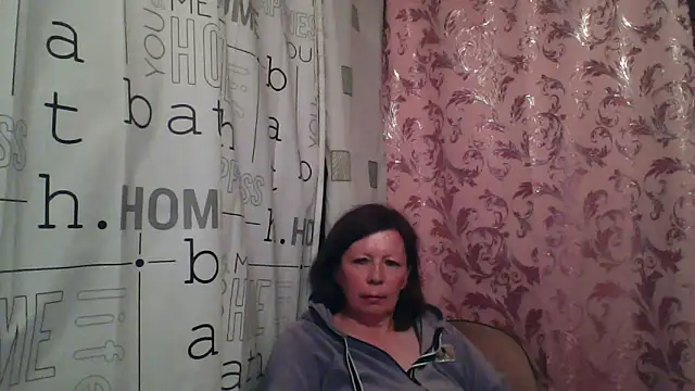 Schastlivaya43 online show from June 8, 7:58 pm