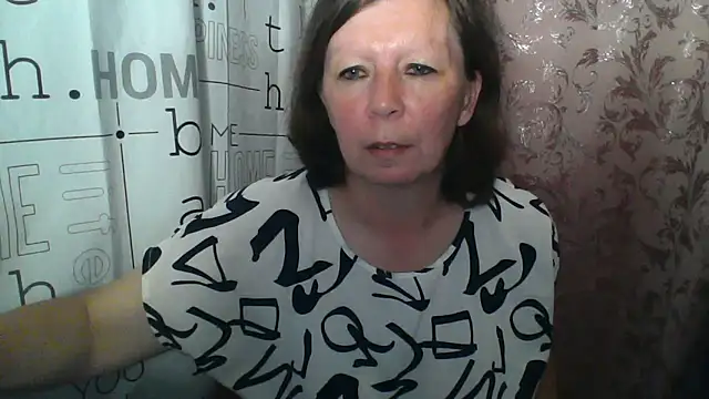 Schastlivaya43 online show from June 10, 9:03 pm