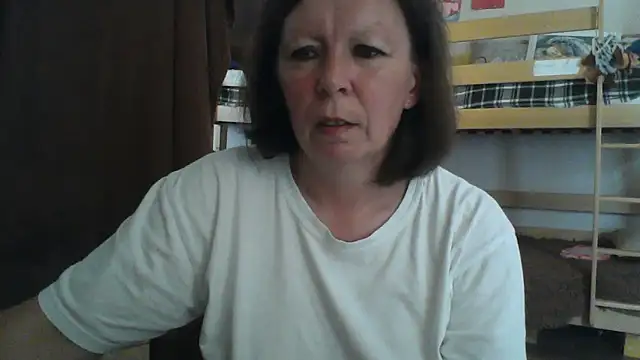 Schastlivaya43 online show from June 11, 8:01 am