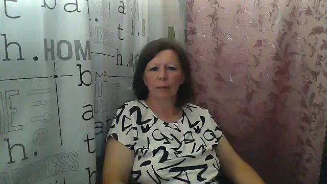 Schastlivaya43 online show from June 11, 8:07 pm